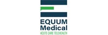 EQUUM Medical