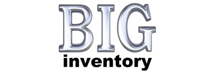 BIG Inventory