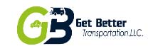 Get Better Transportation