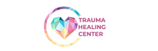 Trauma Healing Center 