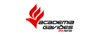 Academia Gaviões 
