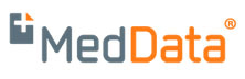 MedData