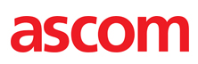 Ascom