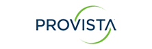 Provista