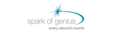 Spark of Genius