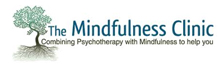 The Mindfulness Clinic 