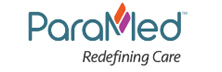 ParaMed
