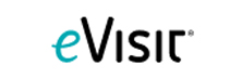 eVisit