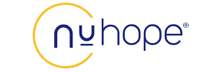 NuHope