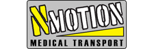 NMotion Medical Transportation