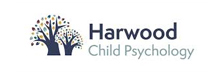 Harwood Child Psychology