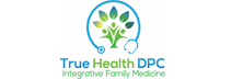 True Health DPC