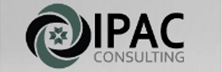 IPAC Consulting
