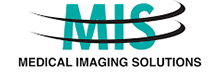 MEDICAL IMAGING SOLUTIONS