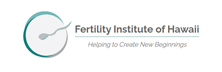 Fertility Institute of Hawaii