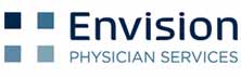Envision Physician Services