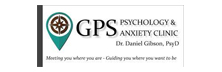 GPS Psychology & Anxiety Clinic