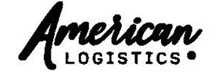American Logistics