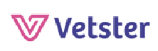 Vetster