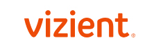 Vizient, Inc.