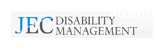 JEC Disability Management