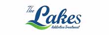 The Lakes Treatment Center
