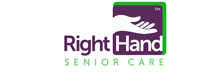 Right Hand Senior Care