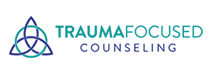 Trauma Focused Counseling 