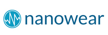 Nanowear