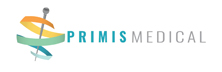 Primis Medical