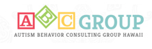 ABC Group Hawaii