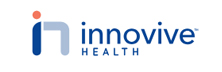 Innovive Health