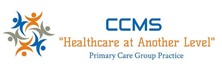 Complete Care Management Services