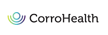 CorroHealth