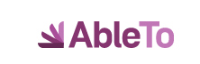 AbleTo