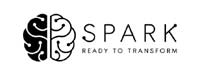 SPARK