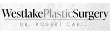 Westlake Plastic Surgery