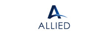 Allied USA