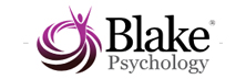 Blake Psychology 