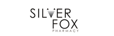 Silver Fox Pharmacy 
