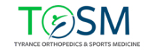 Tyrance Orthopedics & Sports Medicine