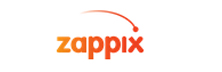 Zappix