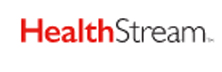 HealthStream