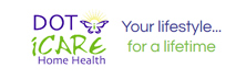 iCare Home Health Services