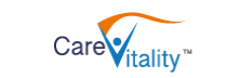 CareVitality