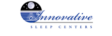 Innovative Sleep Centers