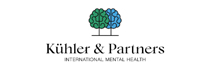 Kühler & Partners International Mental Health
