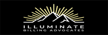 Illuminate Billing Advocates