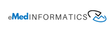 eMed Informatics