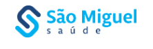 Sao Miguel Saude